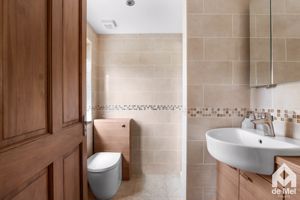 Photo 5- click for photo gallery